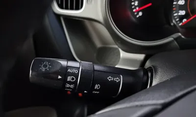 Kia Ray 2013, 115188 км, за 4700000 KRW - фото 20