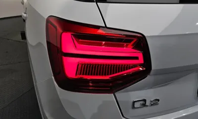 Audi Q2 2023, 17518 км, за 34600000 KRW - фото 23