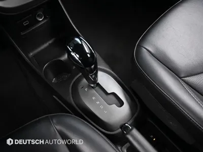 ChevroletGMDaewoo Spark 2020, 53300 км, за 6600000 KRW - фото 8