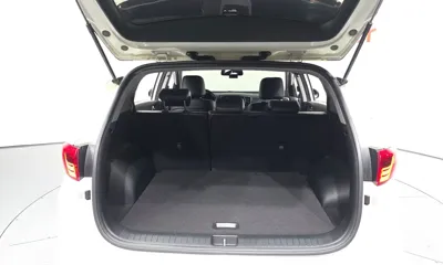 Kia Sportage 2016, 140681 км, за 7900000 KRW - фото 20