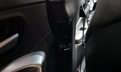 Hyundai Santafe 2016, 146269 км, за 9350000 KRW - фото 18