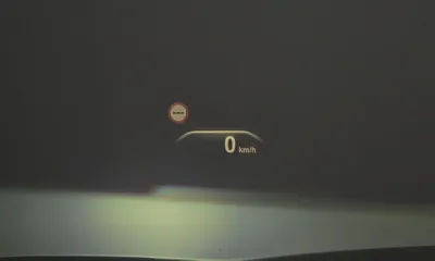 BMW 5-Series 2018, 104997 км, за 27000000 KRW - фото 16