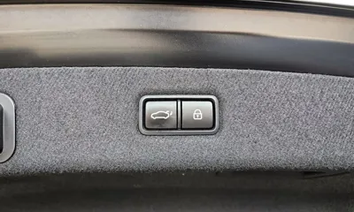 Genesis EQ900 2016, 173250 км, за 14500000 KRW - фото 30