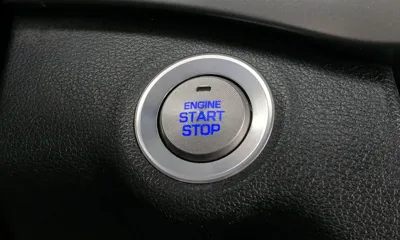 Hyundai Avante 2018, 142820 км, за 9800000 KRW - фото 16