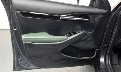 Kia Seltos 2024, 70111 км, за 25500000 KRW - фото 24