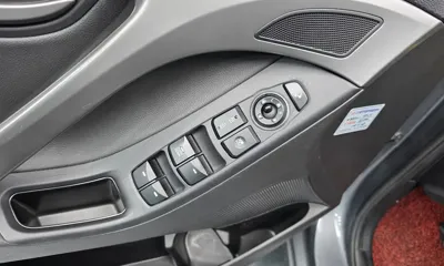 Hyundai Avante 2016, 95214 км, за 4900000 KRW - фото 28