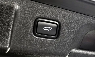 Hyundai Palisade 2019, 52254 км, за 23400000 KRW - фото 31
