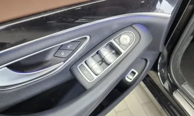 Mercedes-Benz S-Class 2020, 106308 км, за 44200000 KRW - фото 32