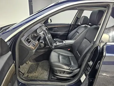 BMW Gran Turismo 2011, 161296 км, за 5590000 KRW - фото 8