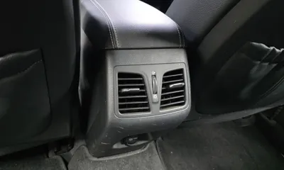 Hyundai Sonata 2019, 69093 км, за 11000000 KRW - фото 30
