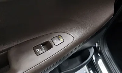 Hyundai Grandeur 2019, 188876 км, за 8900000 KRW - фото 19
