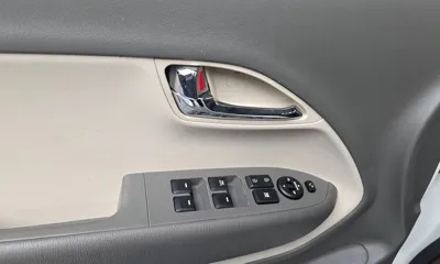 Kia Ray 2013, 126026 км, за 6290000 KRW - фото 28