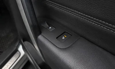 ChevroletGMDaewoo Captiva 2013, 146860 км, за 3290000 KRW - фото 18