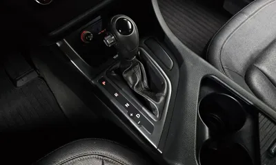 Kia K5 2012, 216732 км, за 2900000 KRW - фото 9