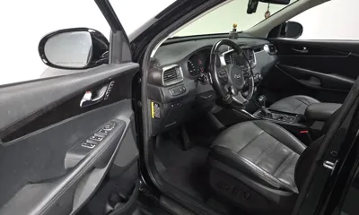 Kia Sorento 2016, 115001 км, за 14990000 KRW - фото 11