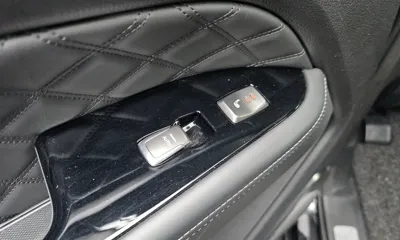 KG_Mobility_Ssangyong Rexton 2019, 80439 км, за 17590000 KRW - фото 19