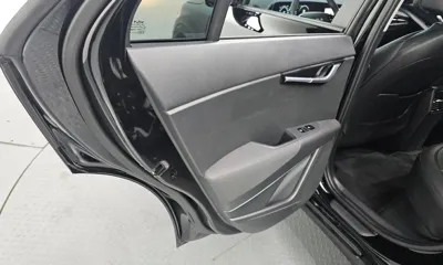 Kia Niro 2024, 16999 км, за 28900000 KRW - фото 25
