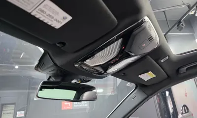 BMW 5-Series 2017, 75939 км, за 27500000 KRW - фото 29
