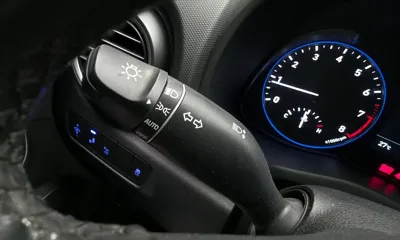 Hyundai Kona 2018, 118095 км, за 12490000 KRW - фото 29