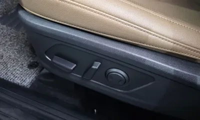 Kia Sorento 2025, 39096 км, за 36000000 KRW - фото 31