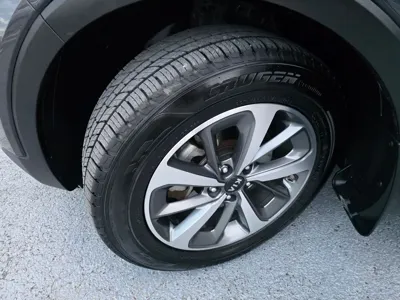 Kia Sorento 2019, 106055 км, за 13800000 KRW - фото 6