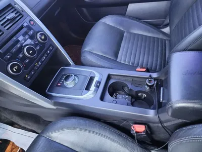 Land Rover Discovery Sport 2016, 94244 км, за 10200000 KRW - фото 9