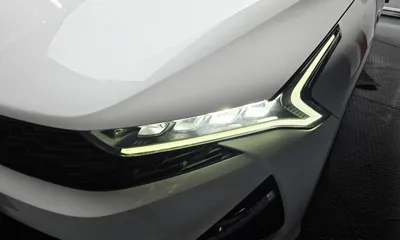 Kia K5 2020, 75499 км, за 16700000 KRW - фото 22