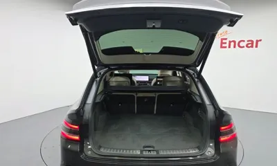 Genesis GV80 2024, 44673 км, за 72500000 KRW - фото 20