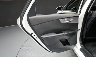 Kia K3 2022, 92470 км, за 12100000 KRW - фото 25