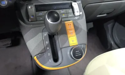 Hyundai Casper 2023, 36139 км, за 16900000 KRW - фото 9