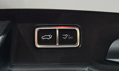Kia Sorento 2024, 14303 км, за 44500000 KRW - фото 34