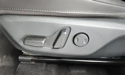 Kia Niro 2022, 109105 км, за 17500000 KRW - фото 31