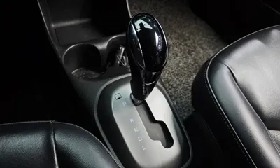 ChevroletGMDaewoo Spark 2019, 117432 км, за 5900000 KRW - фото 9