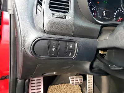Kia K3 2016, 137000 км, за 6000000 KRW - фото 11