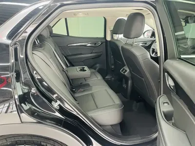 Buick Envision S 2022, 36400 км, за 109800 CNY - фото 13