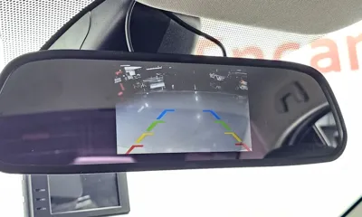 Renault-KoreaSamsung SM3 2019, 77783 км, за 7900000 KRW - фото 14
