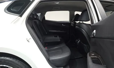 Kia K5 2019, 23860 км, за 16900000 KRW - фото 12