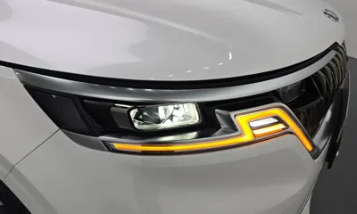 Kia Canival 2021, 72925 км, за 28000000 KRW - фото 22