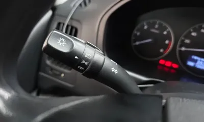 Hyundai Starex 2016, 123094 км, за 9800000 KRW - фото 18