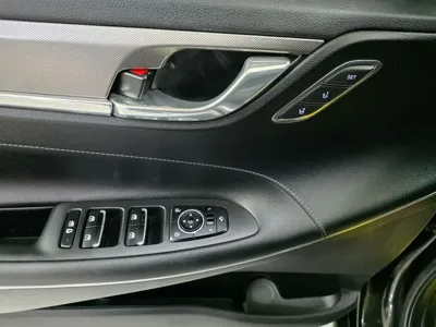 Hyundai Grandeur 2021, 126824 км, за 22500000 KRW - фото 7