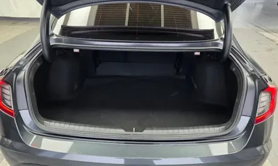 Hyundai Sonata 2022, 65701 км, за 16900000 KRW - фото 20