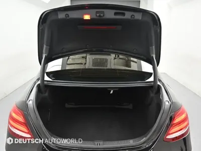 Mercedes-Benz E-Class 2018, 75064 км, за 19900000 KRW - фото 19