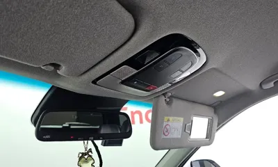 Hyundai Palisade 2022, 104396 км, за 26000000 KRW - фото 27