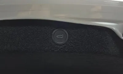 Tesla Model 3 2024, 26516 км, за 49500000 KRW - фото 20