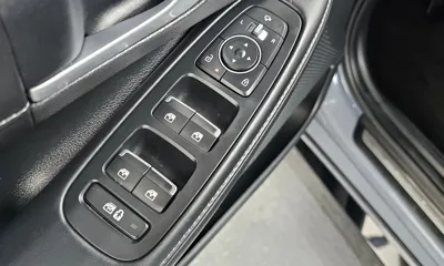 Hyundai Sonata 2024, 38183 км, за 28900000 KRW - фото 30