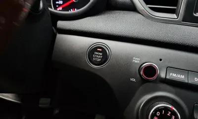 Kia Sportage 2016, 128560 км, за 11300000 KRW - фото 28