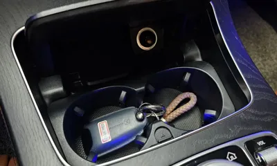 Mercedes-Benz E-Class 2018, 108518 км, за 22490000 KRW - фото 29