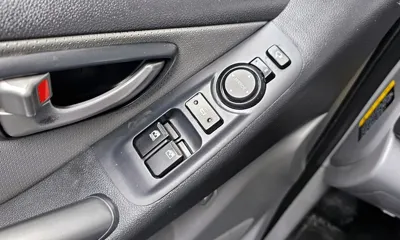 Hyundai Starex 2019, 97585 км, за 13900000 KRW - фото 25