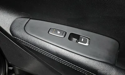 Kia Sorento 2015, 172287 км, за 9500000 KRW - фото 18