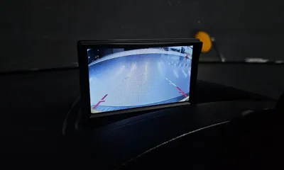 Hyundai Starex 2019, 116496 км, за 18200000 KRW - фото 15